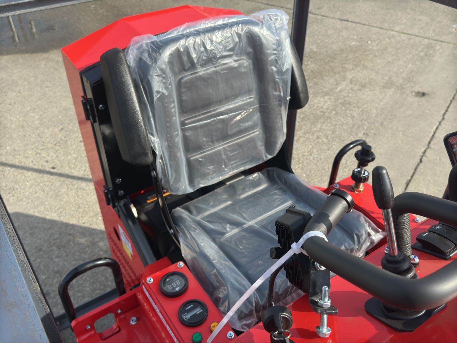 2025-agt-sda-140w-wheel-loader-unused-ml1rfr2j