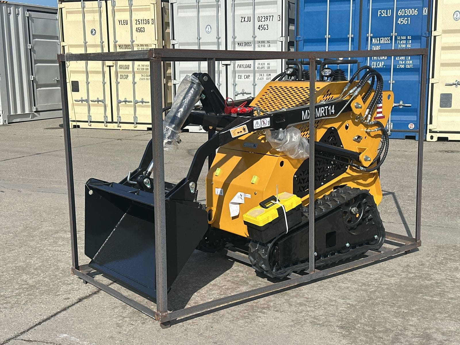 2025-agt-mx-mrt14-compact-skid-steer-track-loader-unused-ml1rfrvi