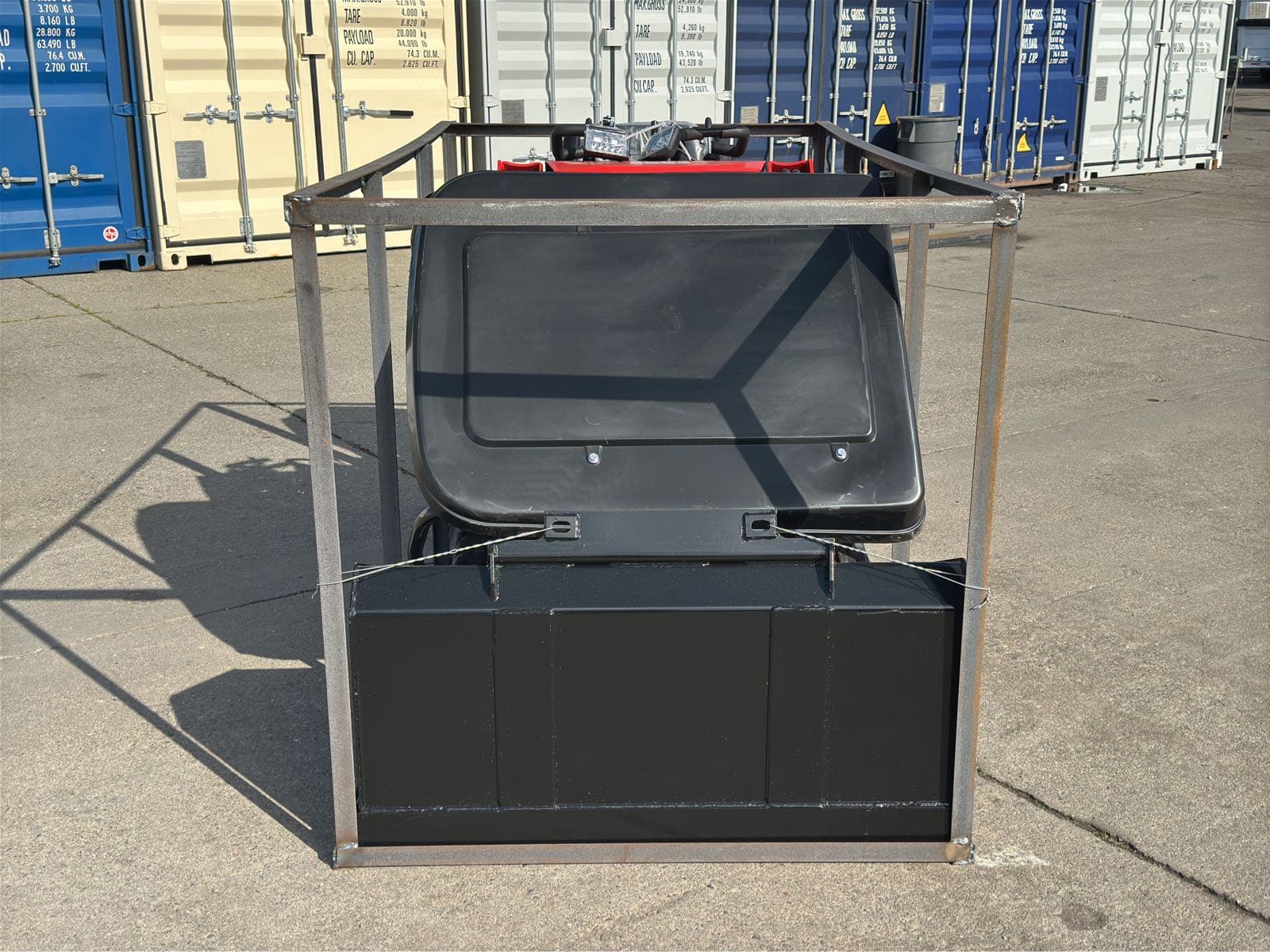 2025-agt-sda-140t-crawler-loader-unused-ml1rfsa2