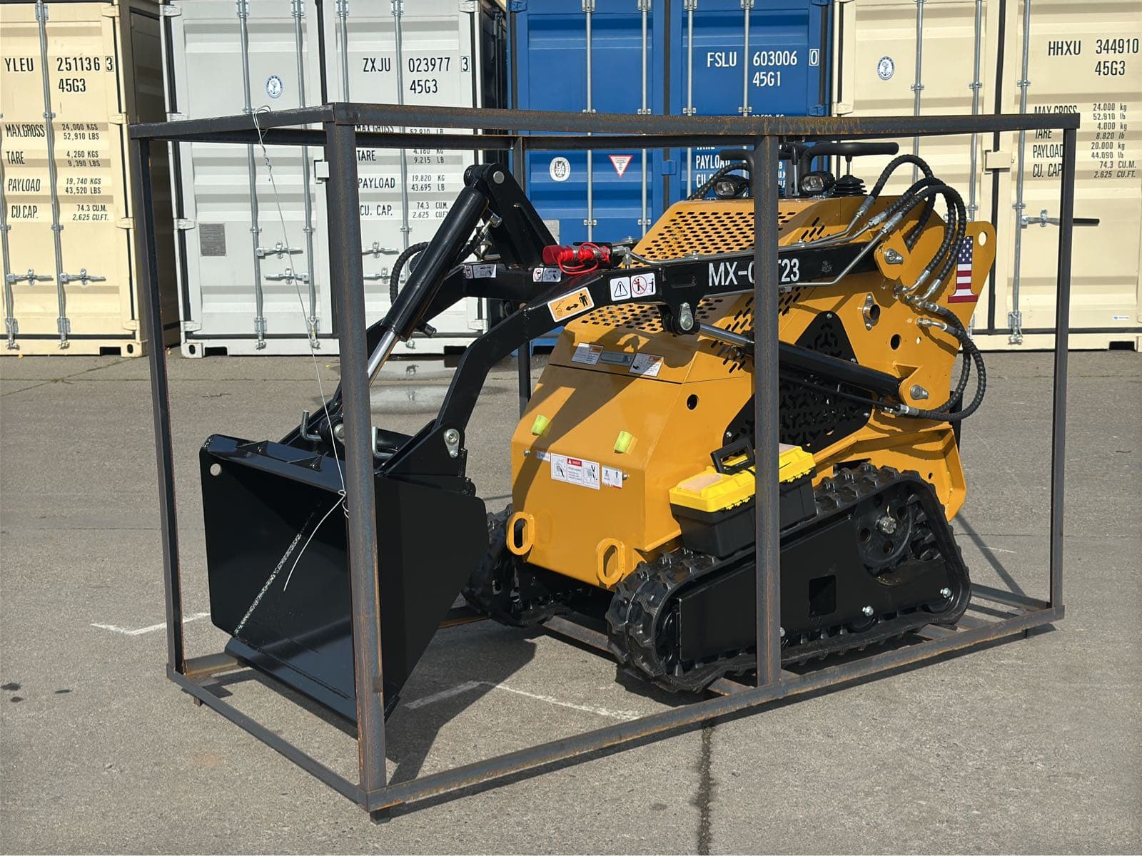 2025-agt-mx-crt23-compact-skid-steer-track-loader-unused-ml1rft2q