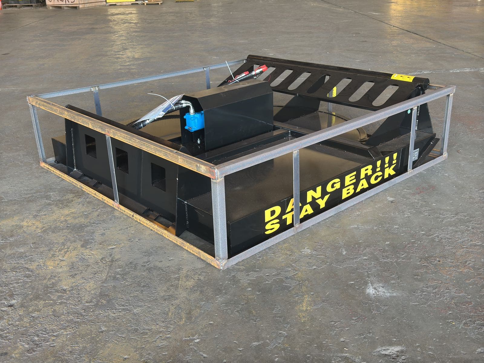 2025-mower-king-ssrc-skid-steer-brush-cutter-attachment-unused-ml1rfvf6