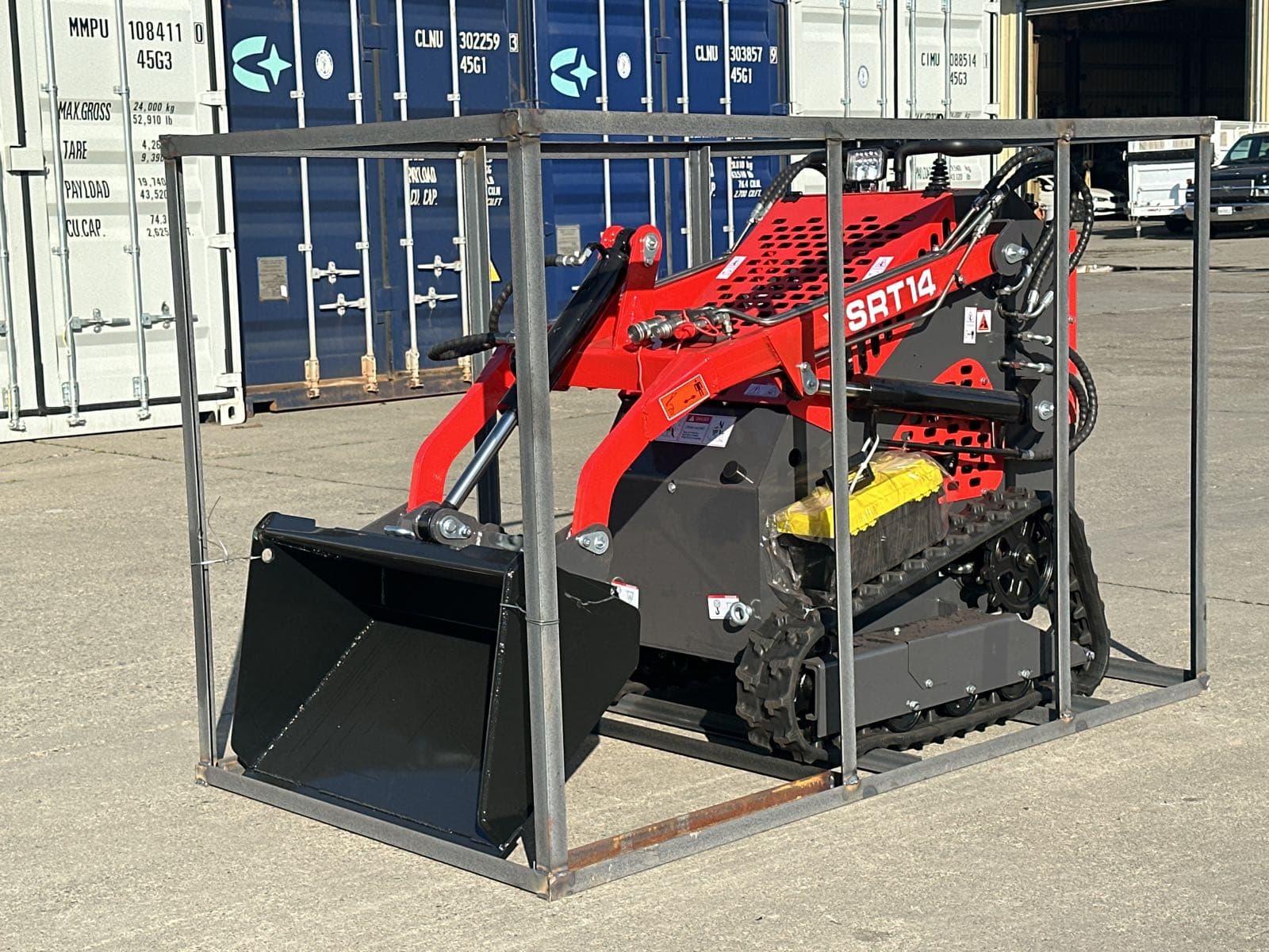 2025-agt-ysrt14-compact-skid-steer-track-loader-unused-ml1rfx0m