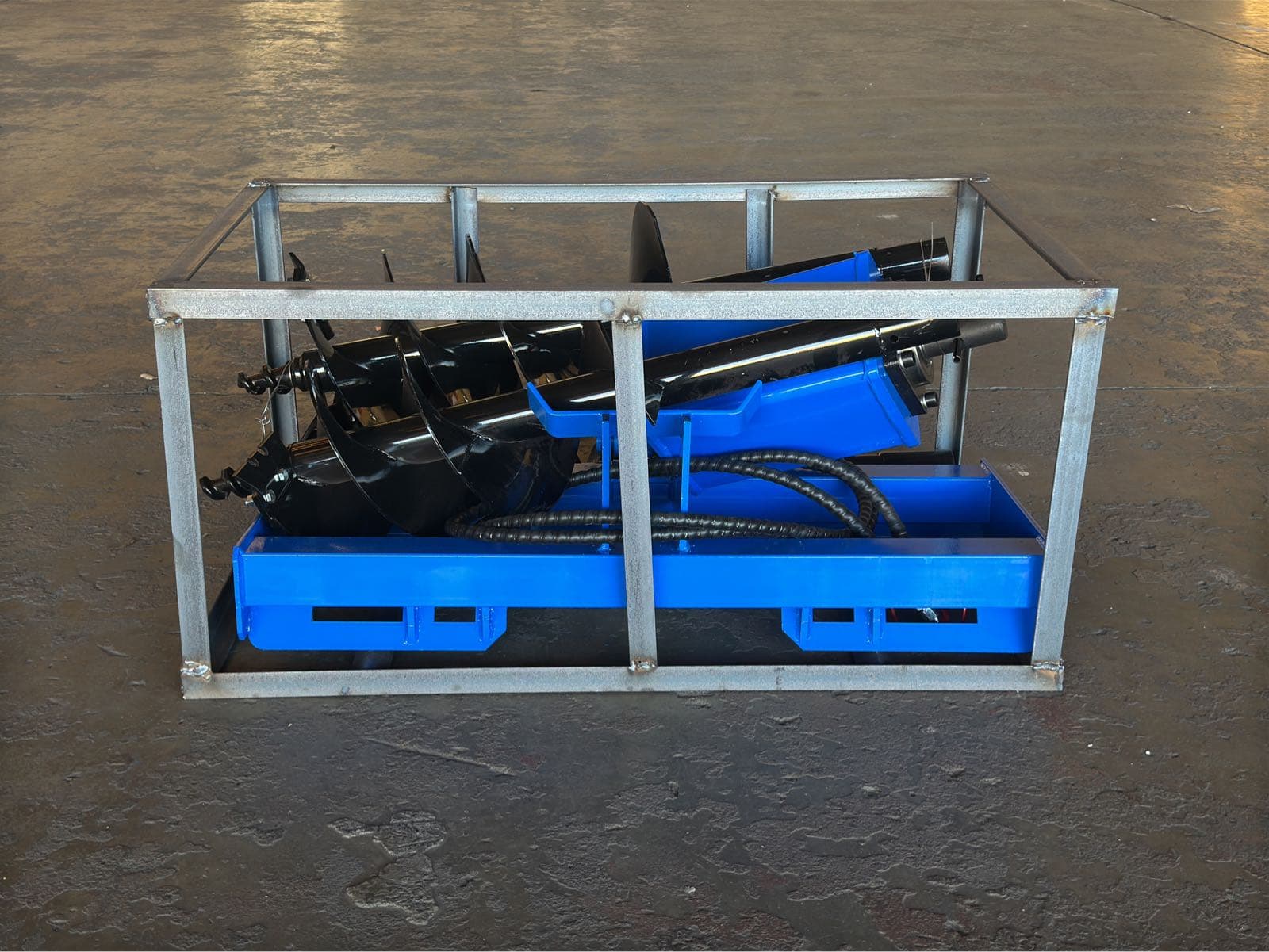 2025-agt-ssecag-y-heavy-duty-skid-steer-auger-with-6-12-and-14-bits-unused-ml1rfy76