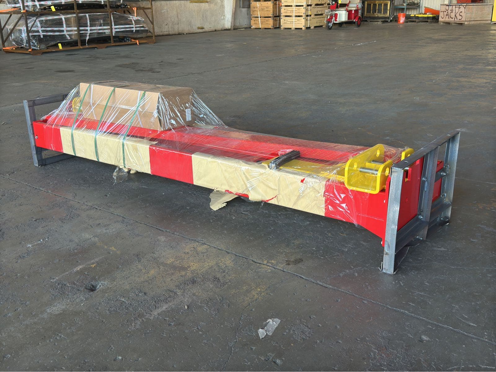 2025-agt-atk-b1000-10000lb-2-post-car-lift-unused-ml1rfzqu