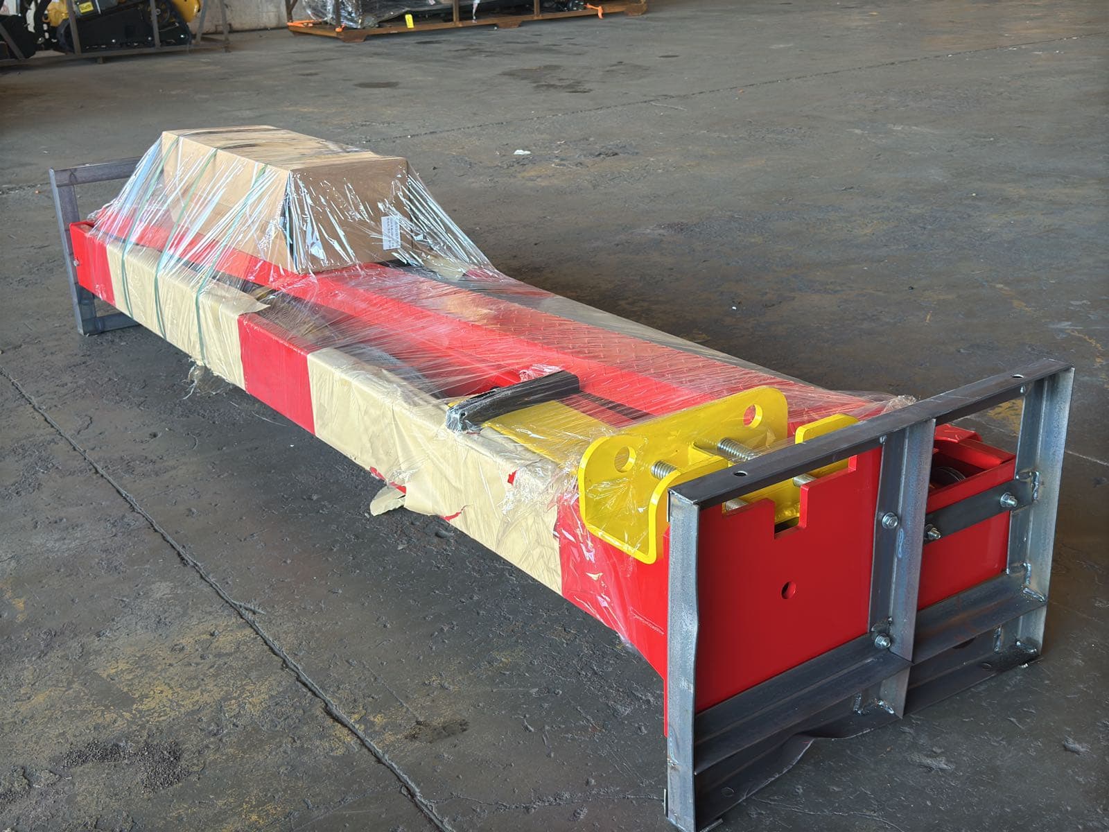 2025-agt-atk-b1000-10000lb-2-post-car-lift-unused-ml1rg03z