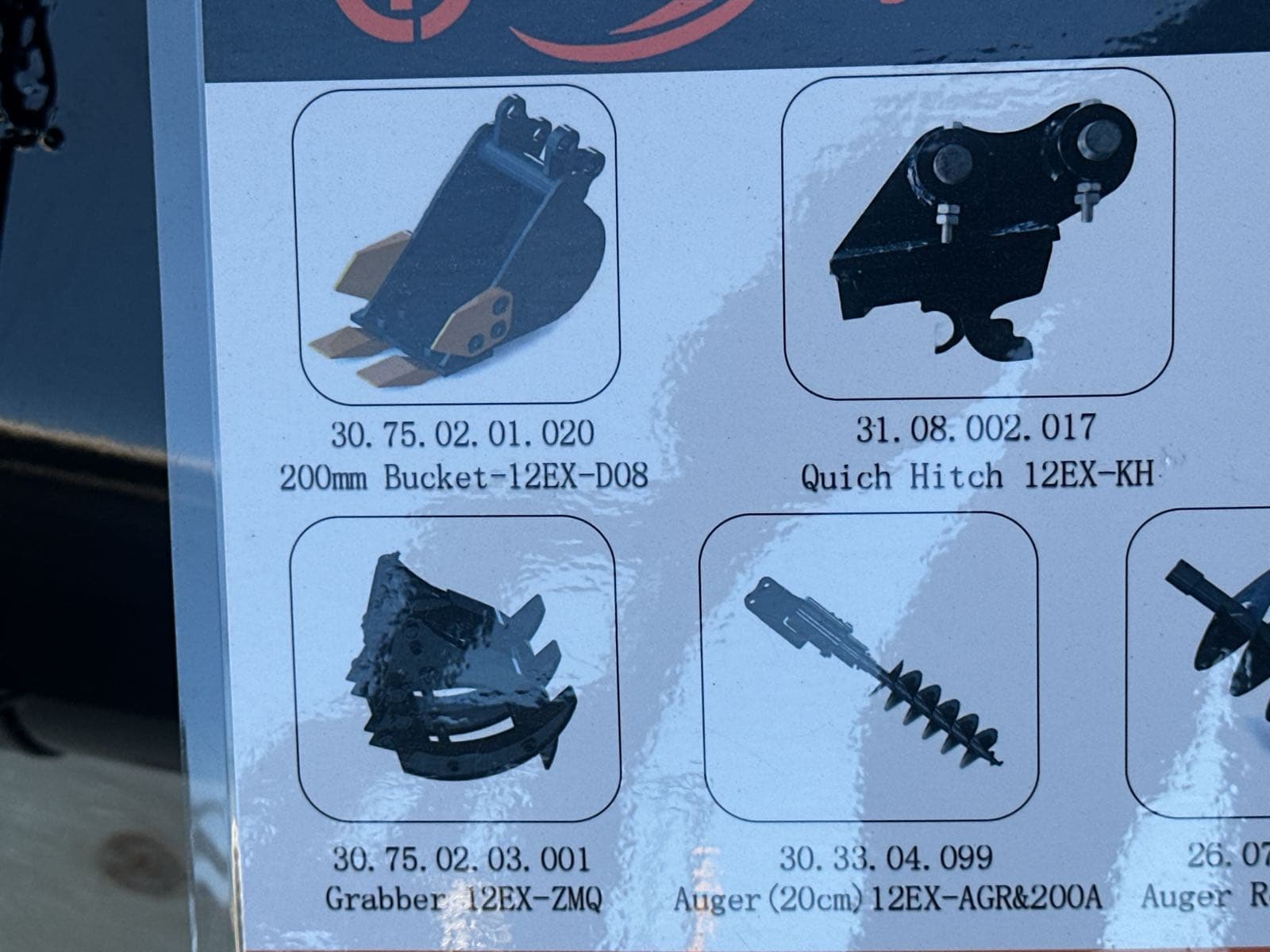 2025-cfg-9-piece-mini-excavator-attachment-set-unused-ml1rg0i9