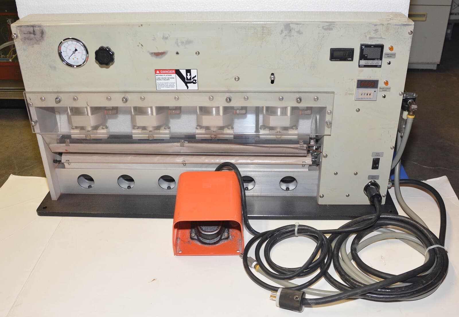 sencorp-24at1-24-programmable-bag-sealer-f15508