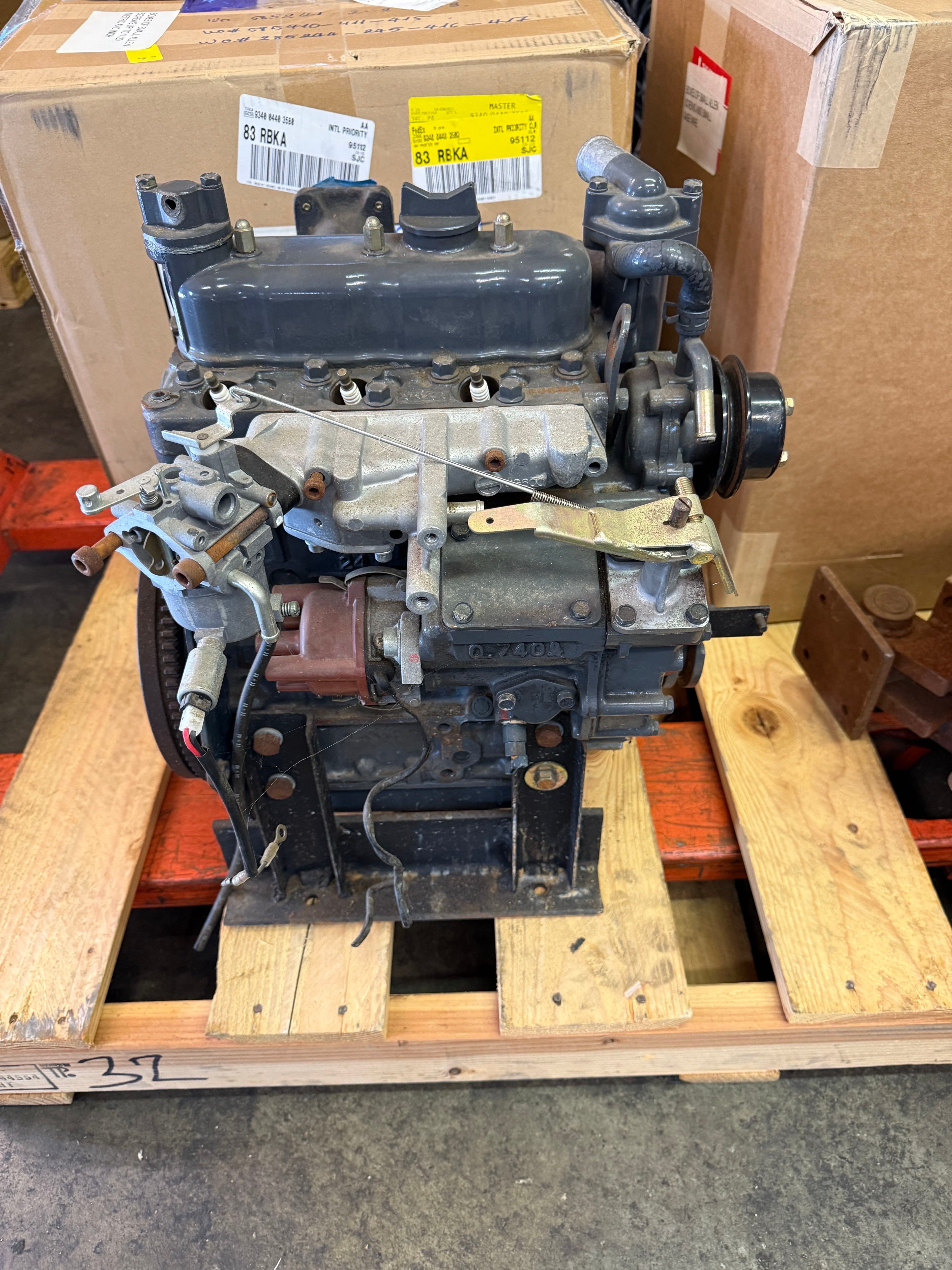 newunused-three-cylinder-water-cooled-kubota-gas-industrial-motor-mkzvz8f9
