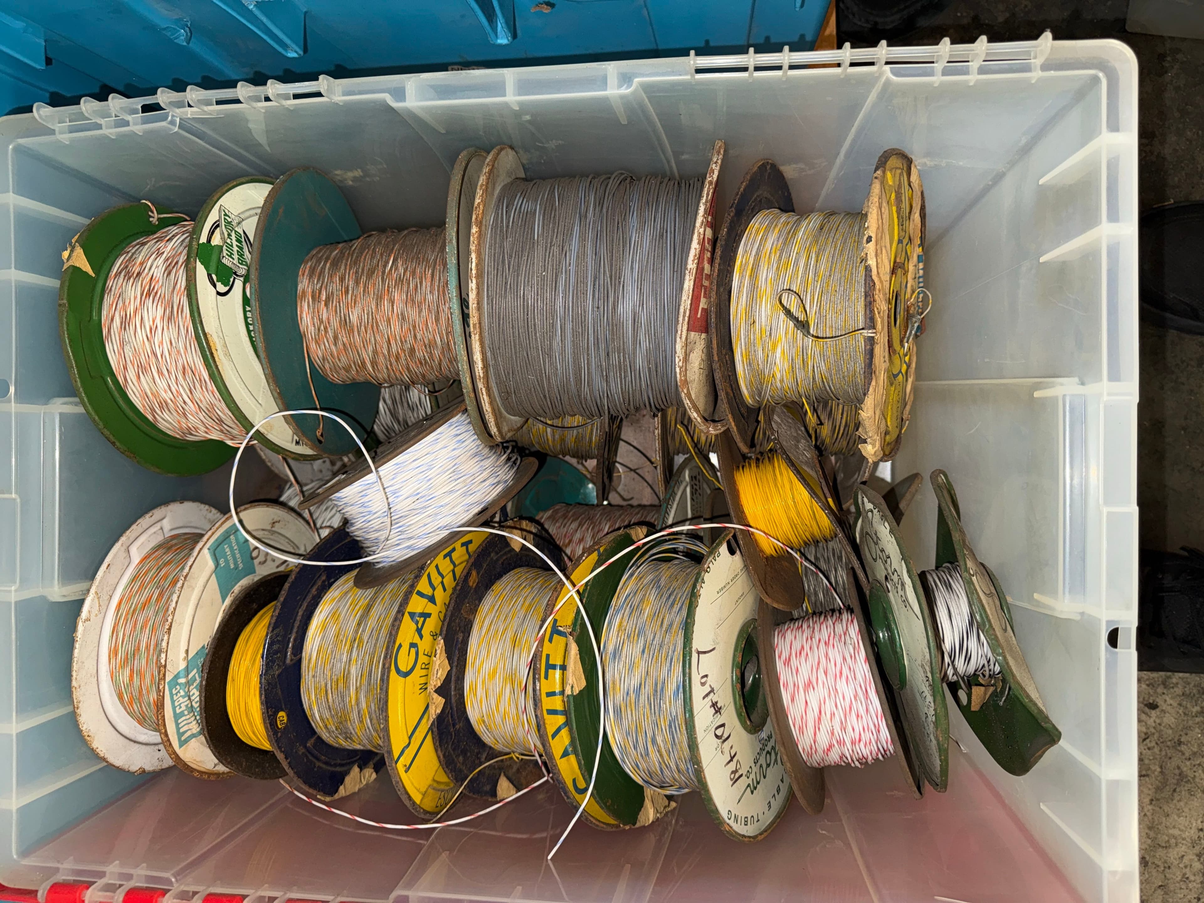 huge-lot-of-teflon-coated-stranded-wire-mlh1rx2i