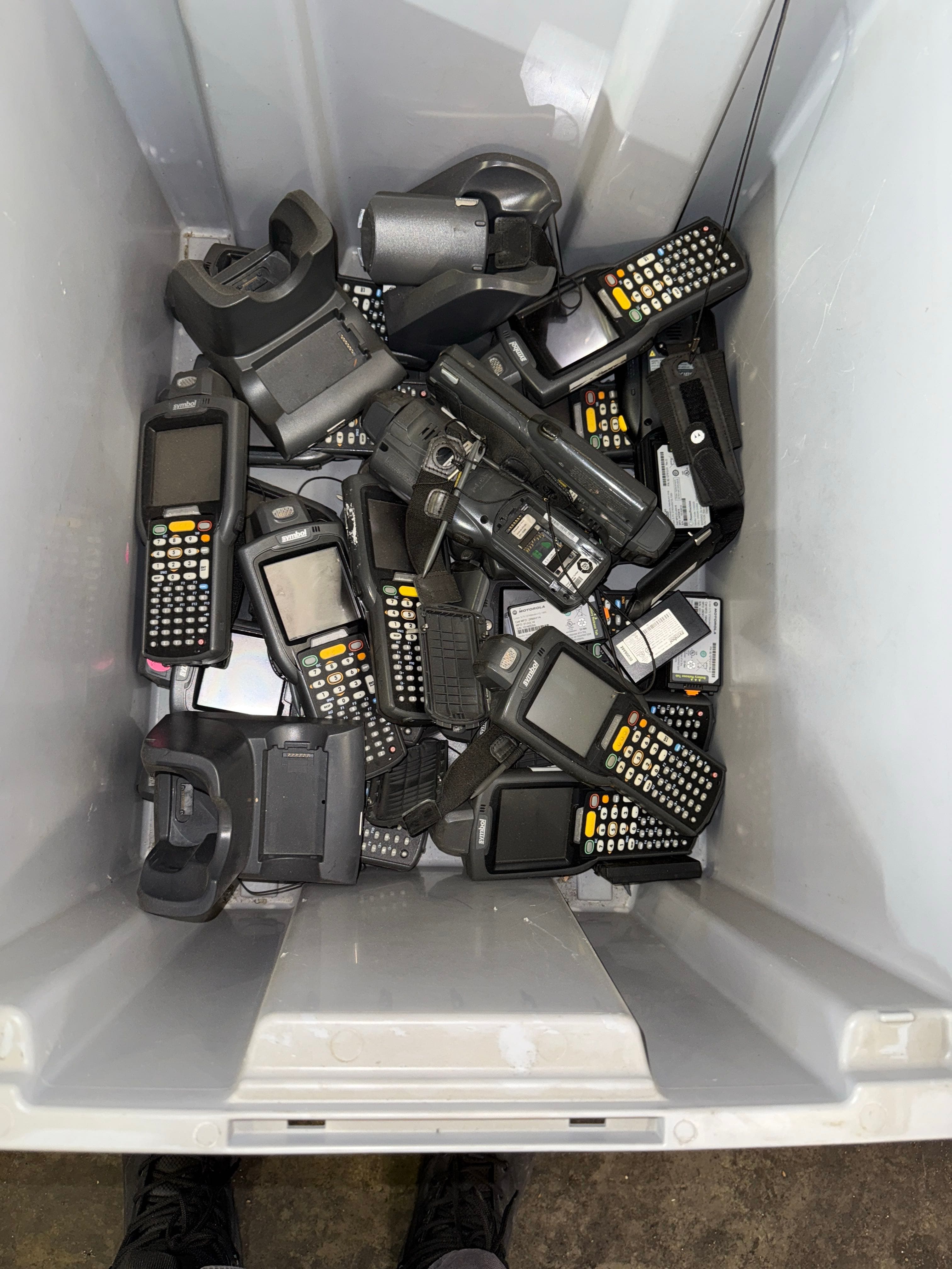 lot-of-symbol-pc-based-handheld-wireless-scanners-mlhbc9fb