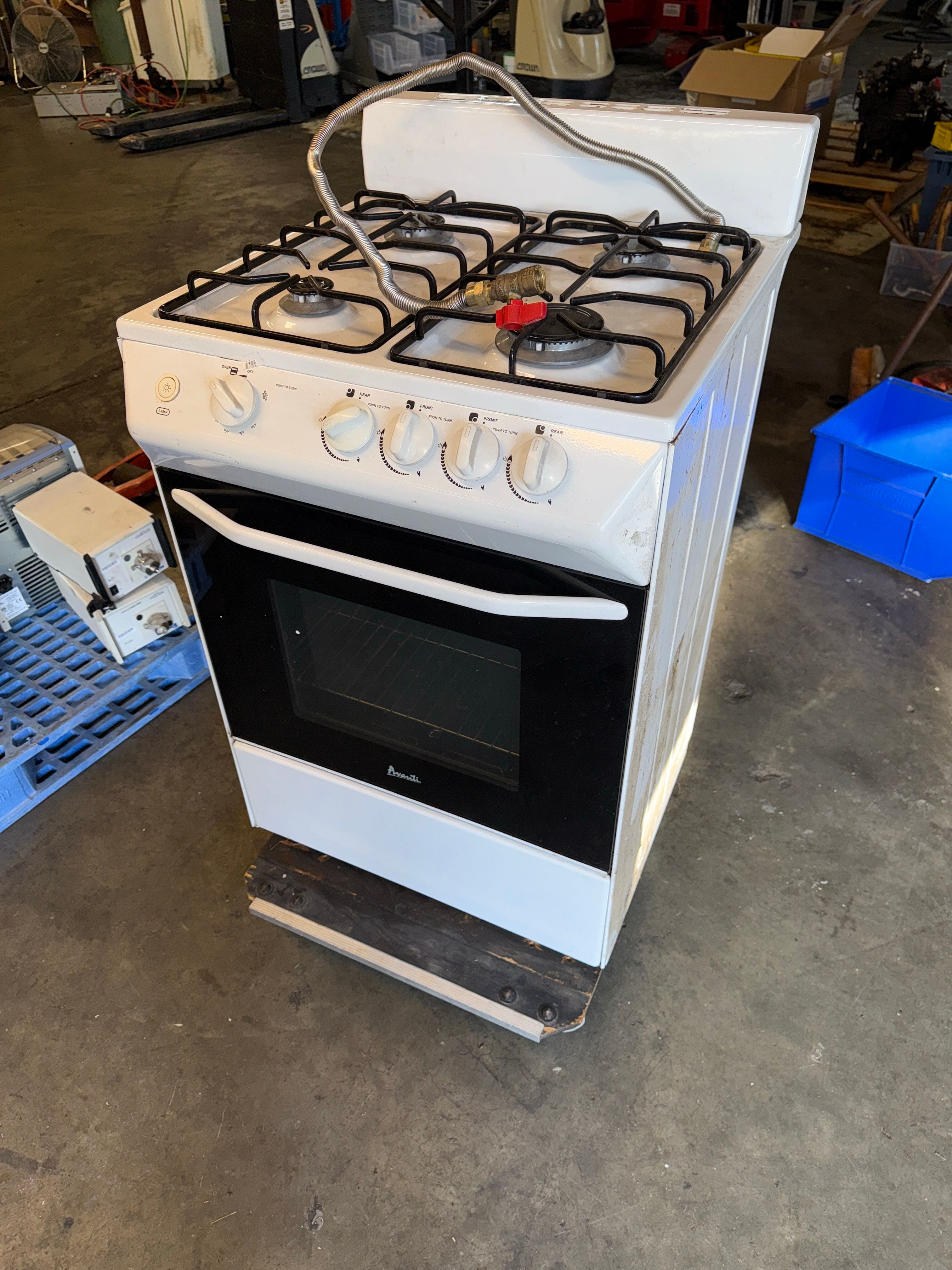 avanti-propane-converted-gas-oven-ee50f0