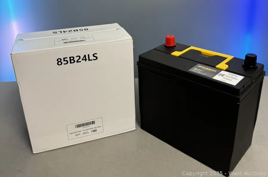 atlasbx-85b24ls-12v-45ah-auto-battery-new-601934
