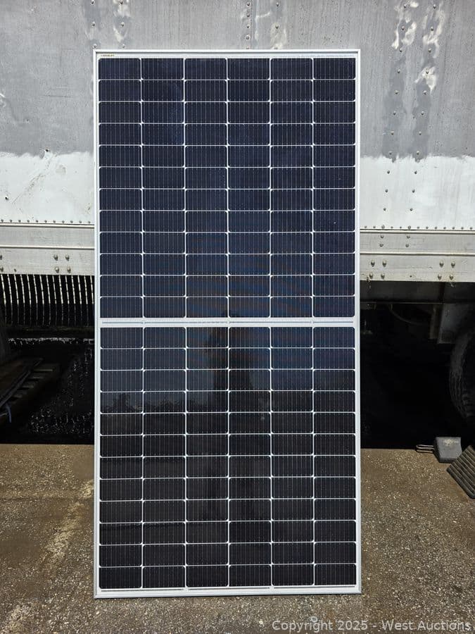boviet-bvm6612m-445s-solar-panel-mono-si-445w-601948
