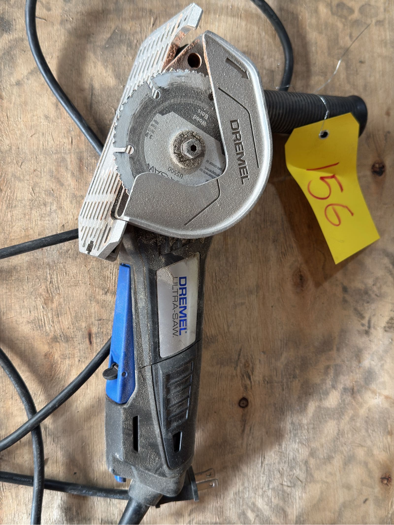 dremel-ultrasaw-0fbbba