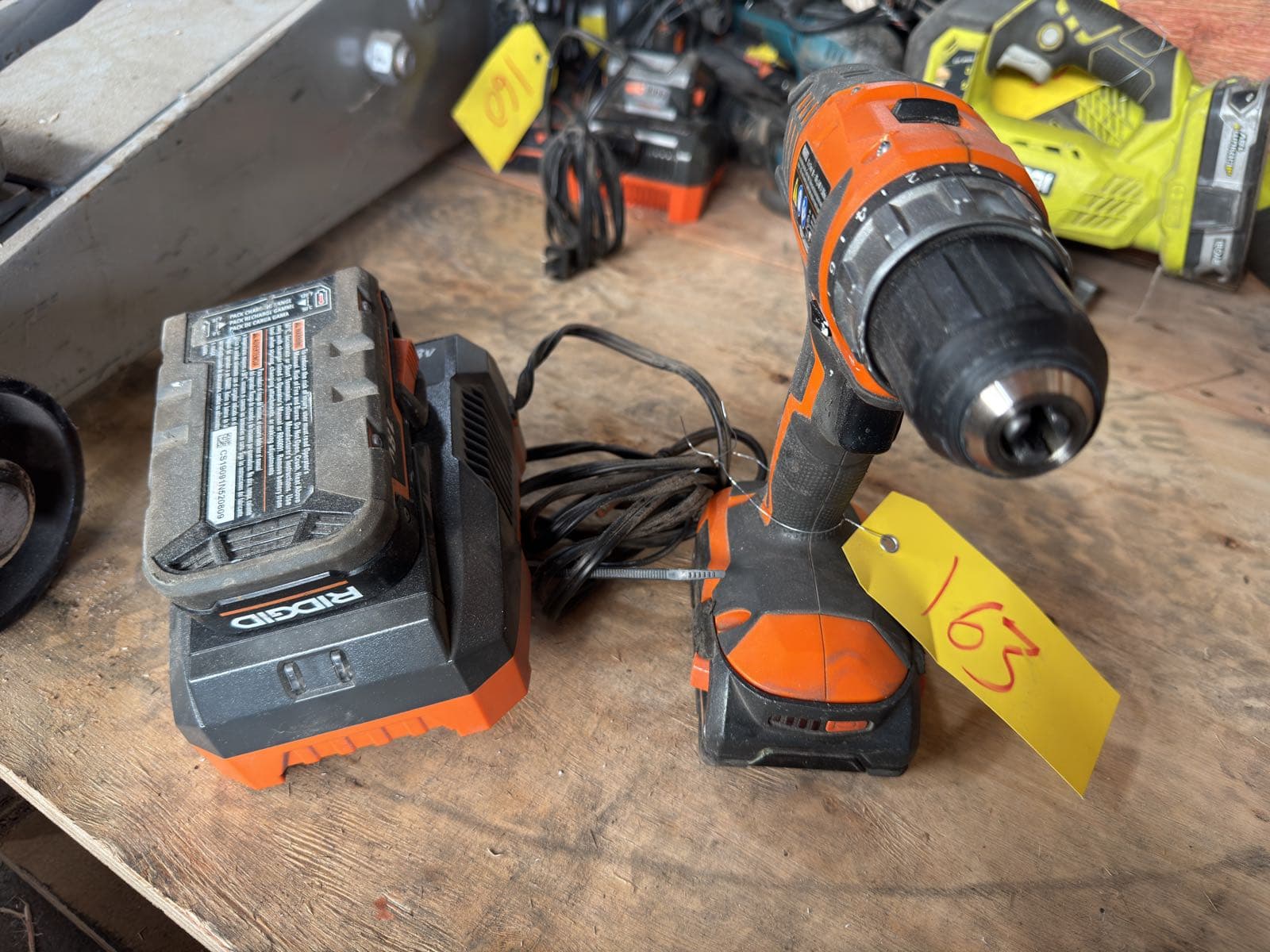 ridgid-brushless-drill-with-charger-and-battery-d3dc0c