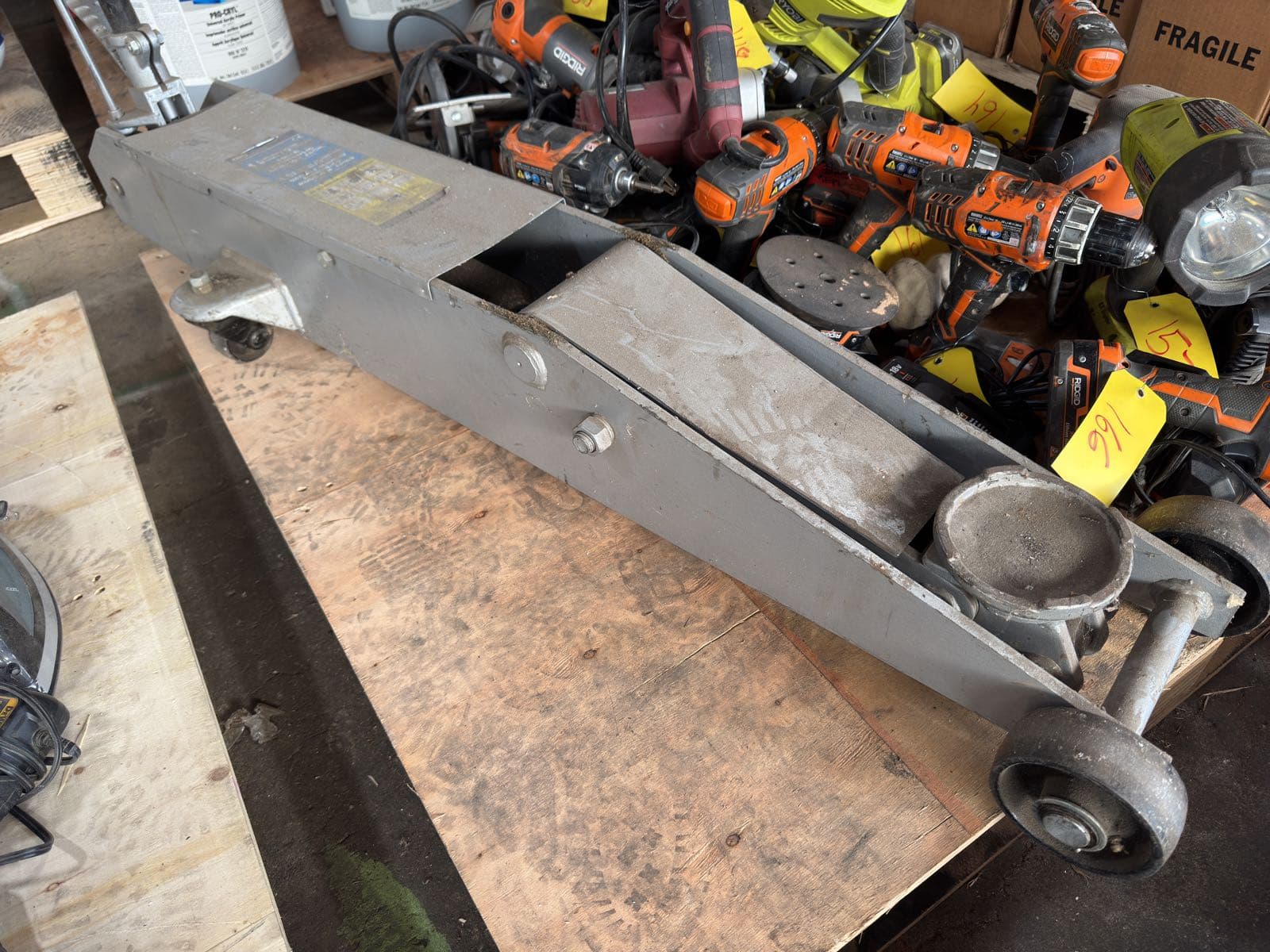 otc-45-ton-heavy-duty-service-jack-ml15fjds