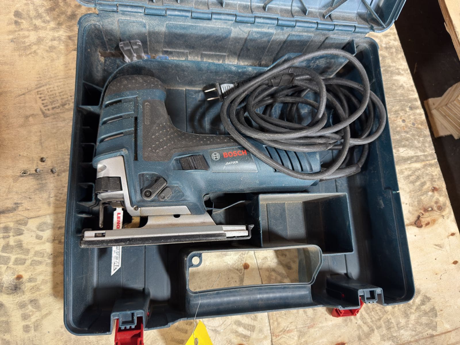 bosch-js470eb-jigsaw-with-case-9600f5