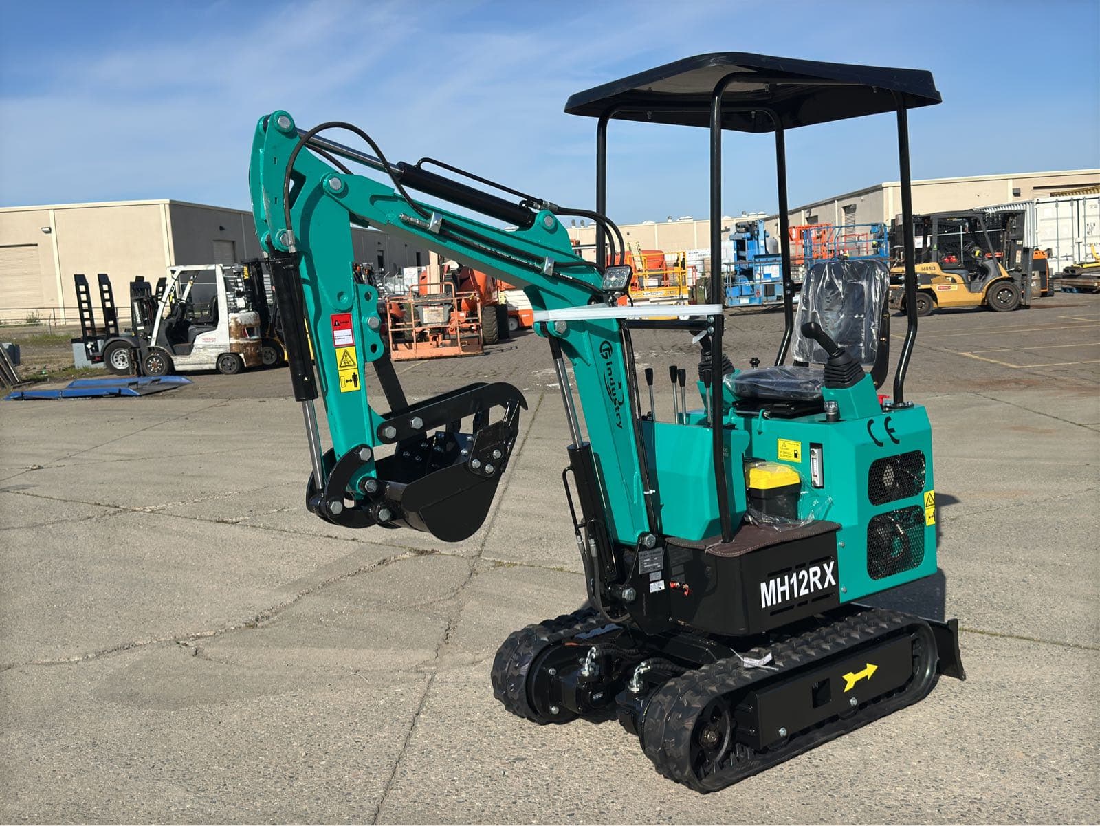 2025-cfg-industrial-mh12rx-mini-excavator-unused-ml43sjhk