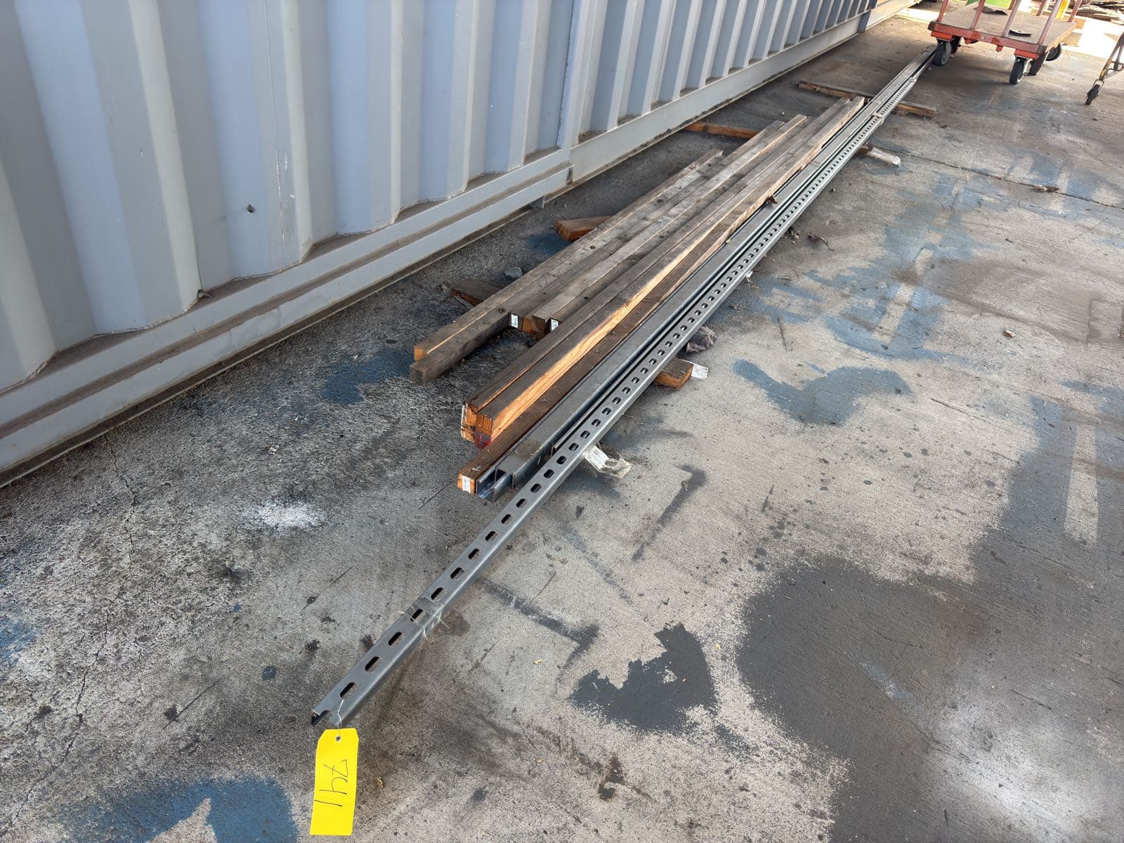 4-assorted-sizes-stainless-uni-strut-e6e016