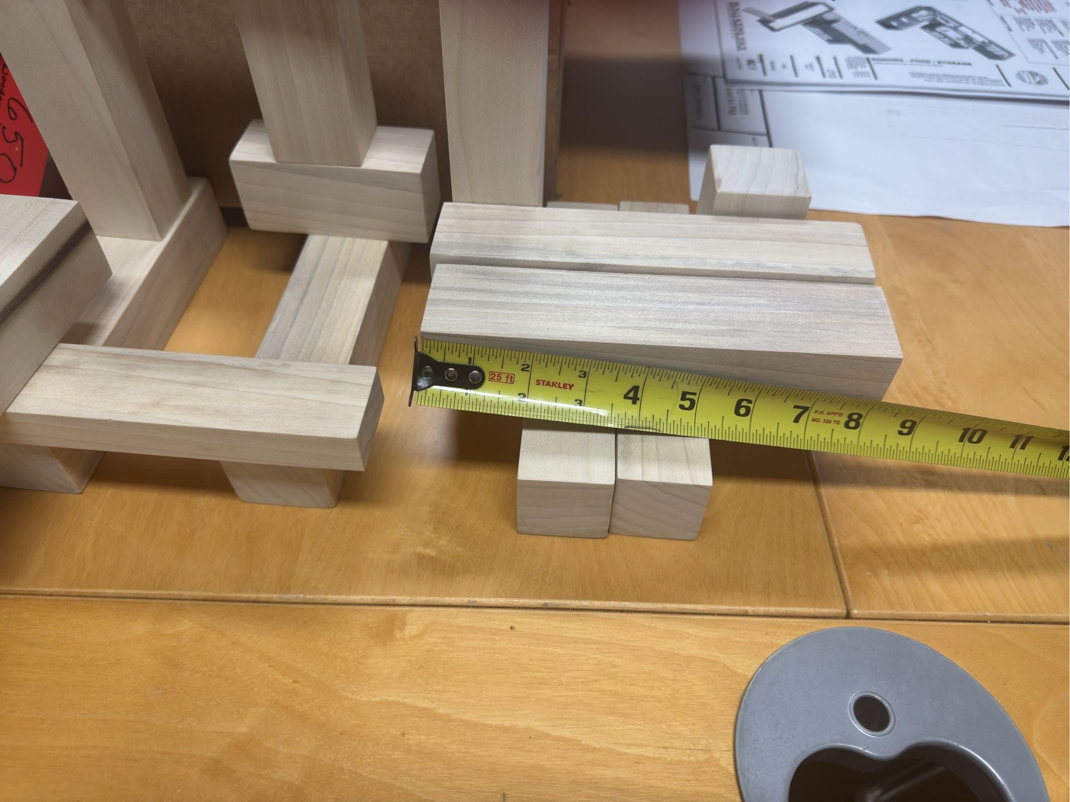 wooden-blocks-various-sizes-5a6f49