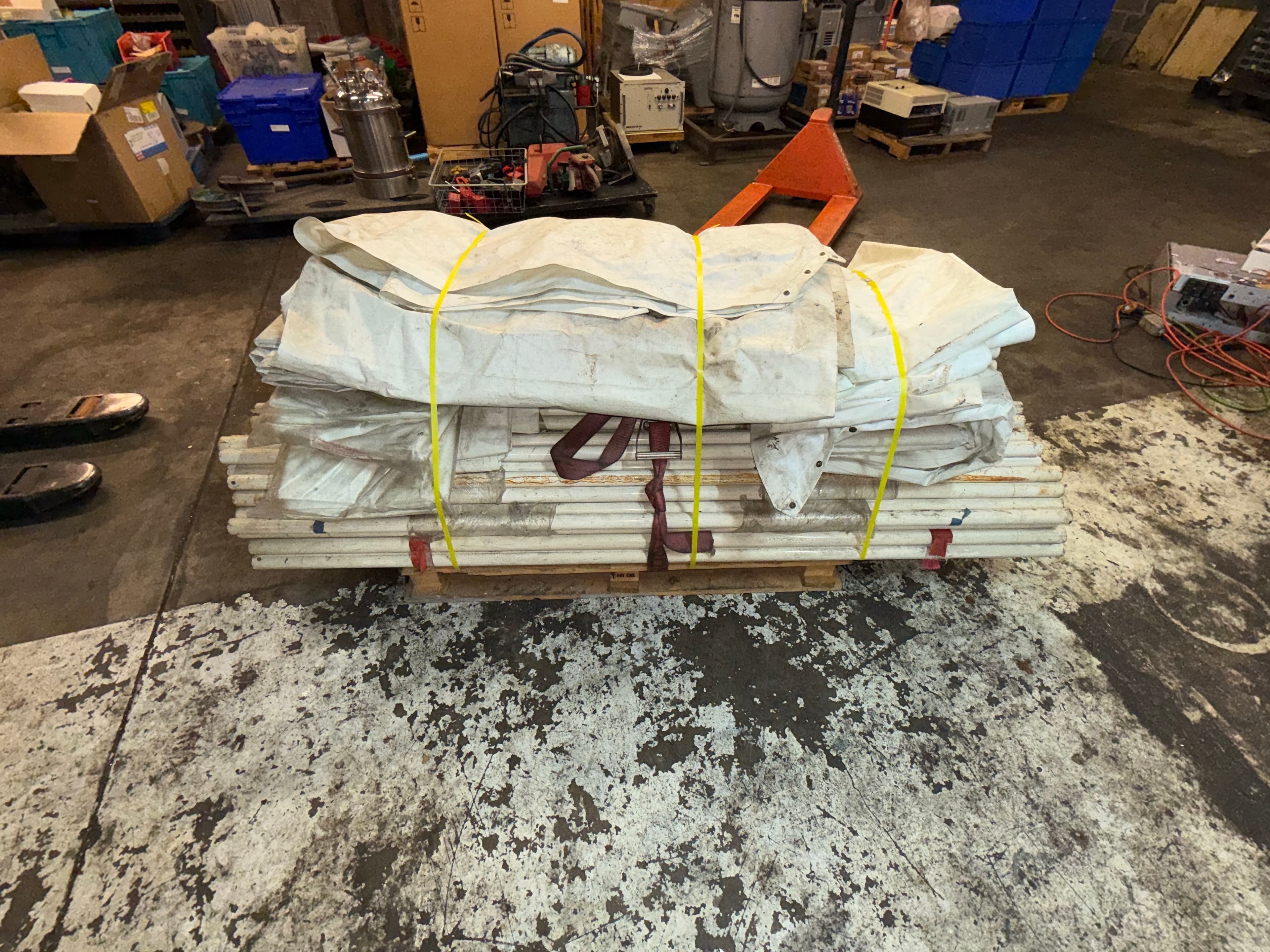 multiple-10x20-steel-framed-canopies-mlhbqw3v