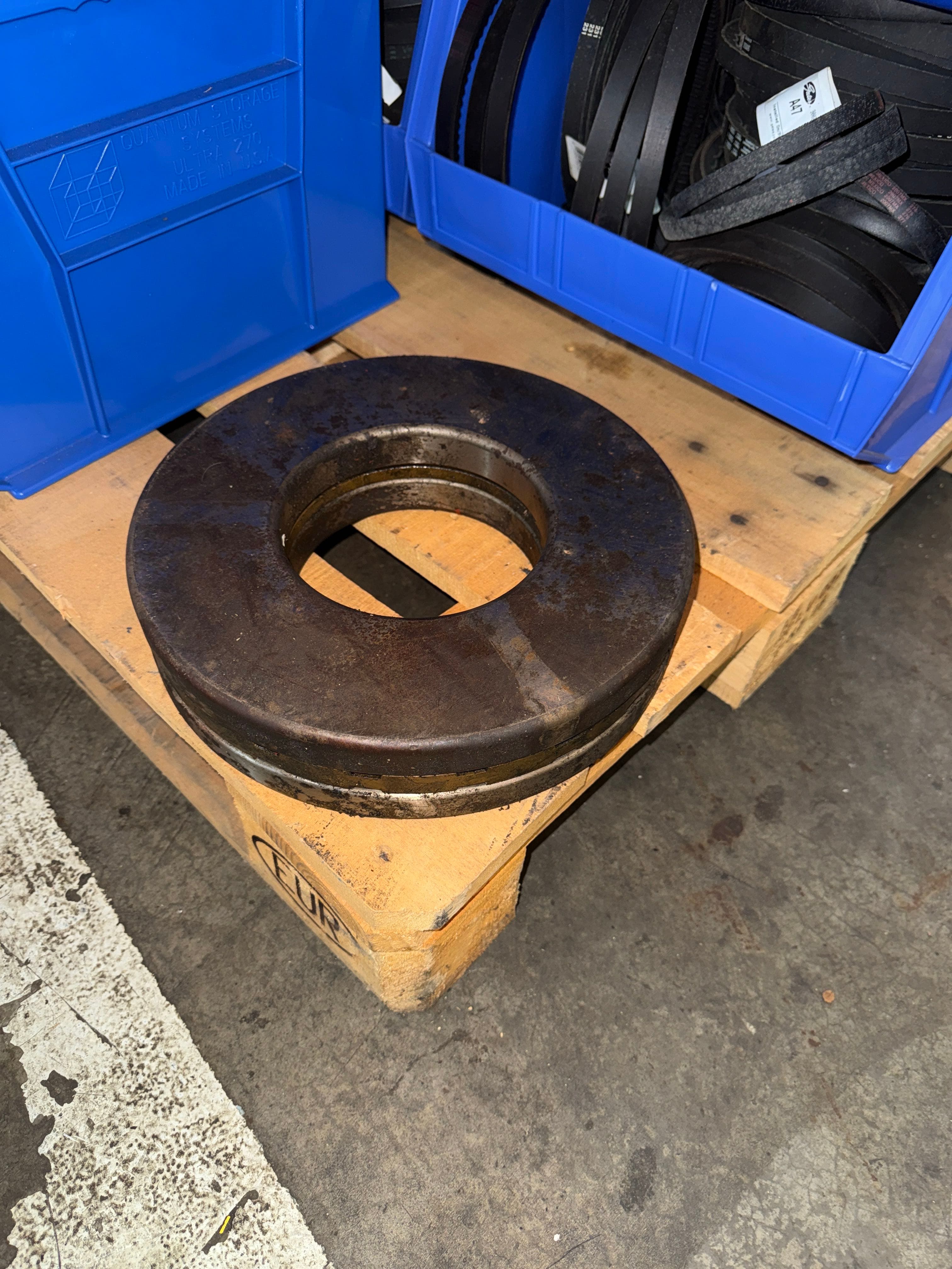 12-diameter-roller-thrust-bearing-mlhbu3xq