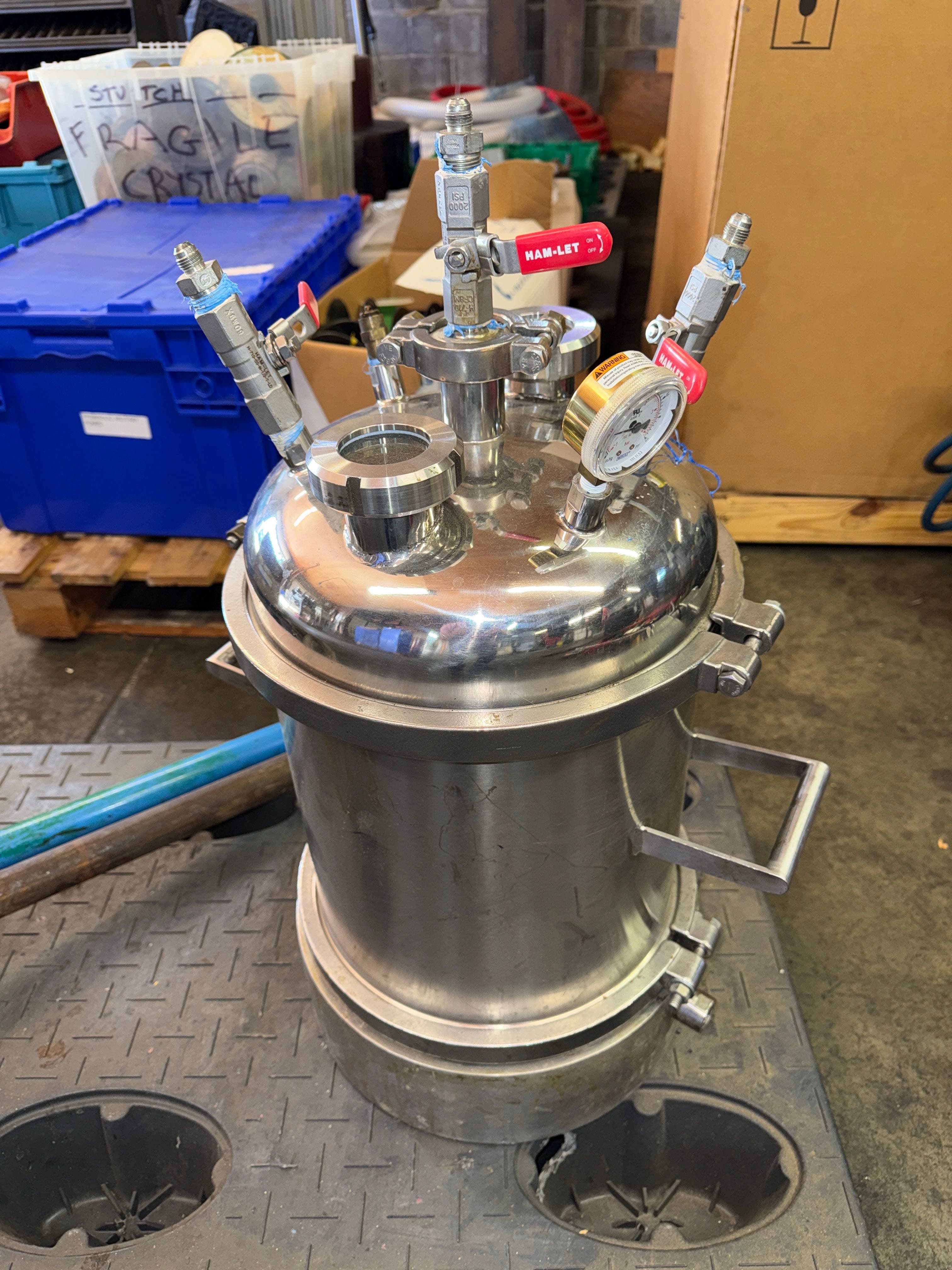 12-hps-extraction-chamber-2202cb