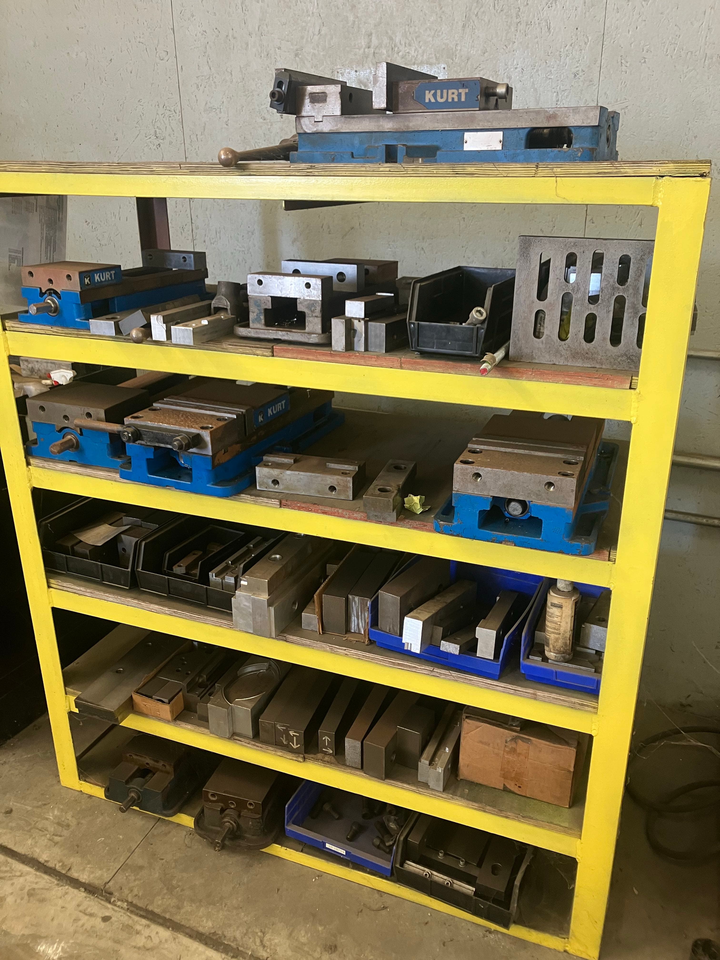 6-and-8-kurt-vise-soft-jaws-faeb72