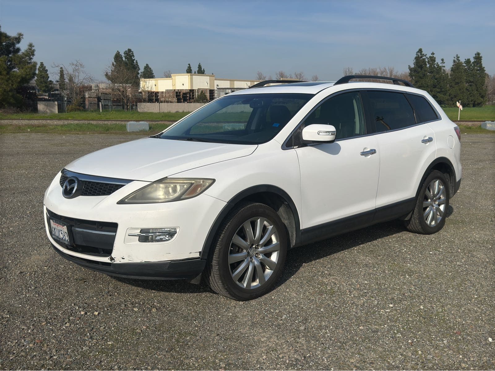 2008-mazda-cx-9-ml9r1855