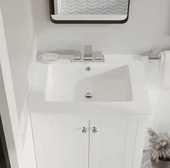 swiss-madison-voltaire-25-in-vanity-top-in-glossy-white-with-1-basin-154-retail-price-599433