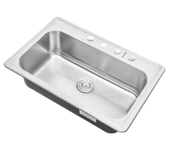 emoderndecor-top-mount-drop-in-stainless-steel-18-gauge-33-in-x-22-in-x-9-in-deep-4-faucet-holes-sin-599432