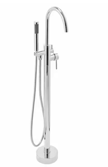 akdy-1-handle-freestanding-floor-mount-roman-tub-faucet-bathtub-filler-with-hand-shower-in-chrome-19-599431