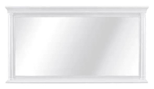 home-decorators-collection-strousse-60-in-w-x-32-in-h-rectangular-wood-framed-wall-bathroom-vanity-m-599463