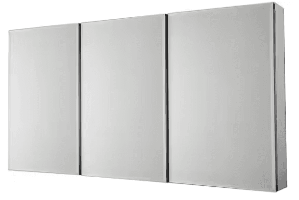 48-in-w-x-26-in-h-rectangular-medicine-cabinet-with-mirror-could-be-broken-329-retail-price-599462
