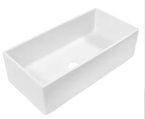 sinkology-bradstreet-ii-36-in-farmhouse-apron-front-undermount-single-bowl-crisp-white-fireclay-kitc-599460