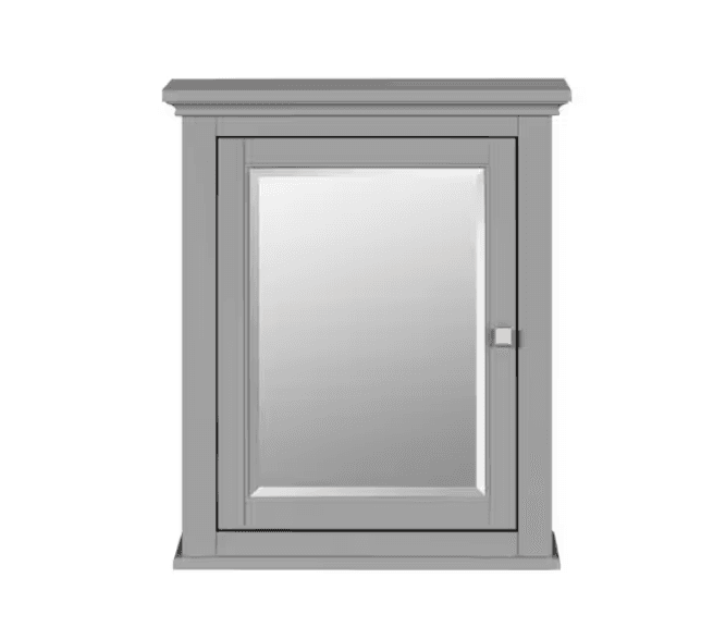 home-decorators-collection-grayson-24-in-w-x-28-in-h-rectangular-medicine-cabinet-with-mirror-207-re-599418