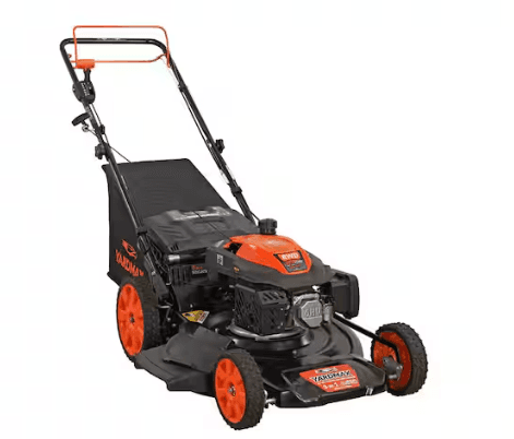 yardmax-22-in-201-cc-select-pace-6-speed-cvt-high-wheel-rwd-3-in-1-gas-walk-behind-self-propelled-la-599149