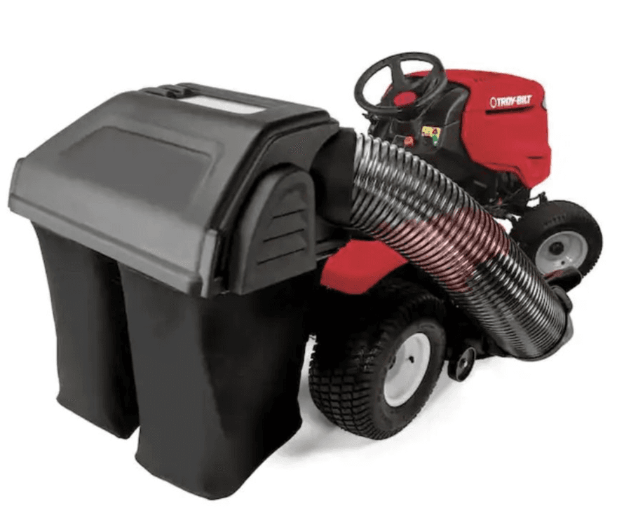 mtd-genuine-factory-parts-original-equipment-42-in-and-46-in-double-bagger-for-troy-bilt-and-craftsm-598793