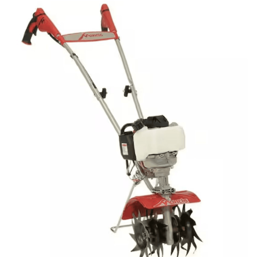mantis-25cc-4-cycle-plus-gas-mini-tiller-489-retail-price-598789