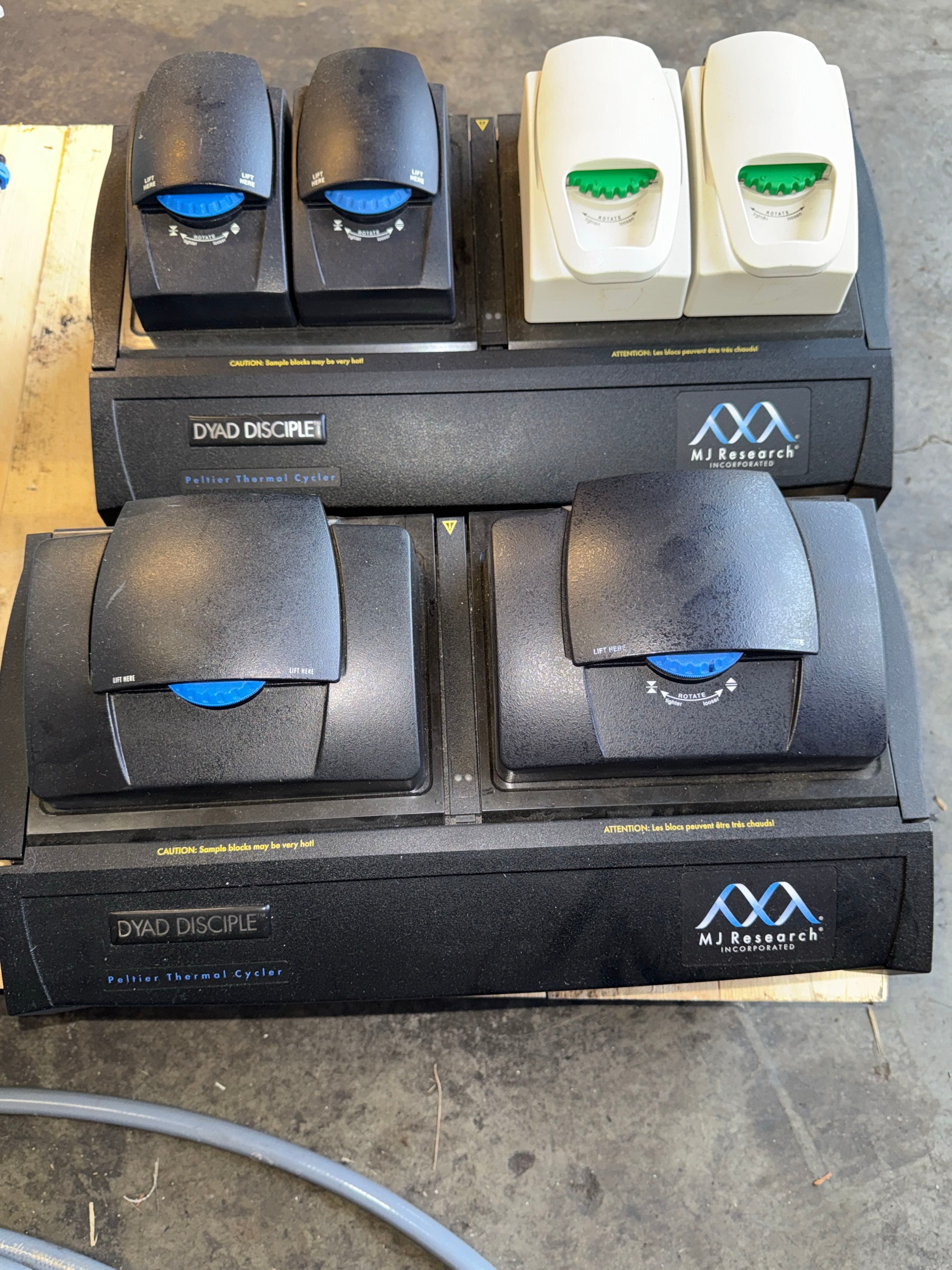 2-mj-research-dyad-disciple-thermal-cyclers-mlhc0v10