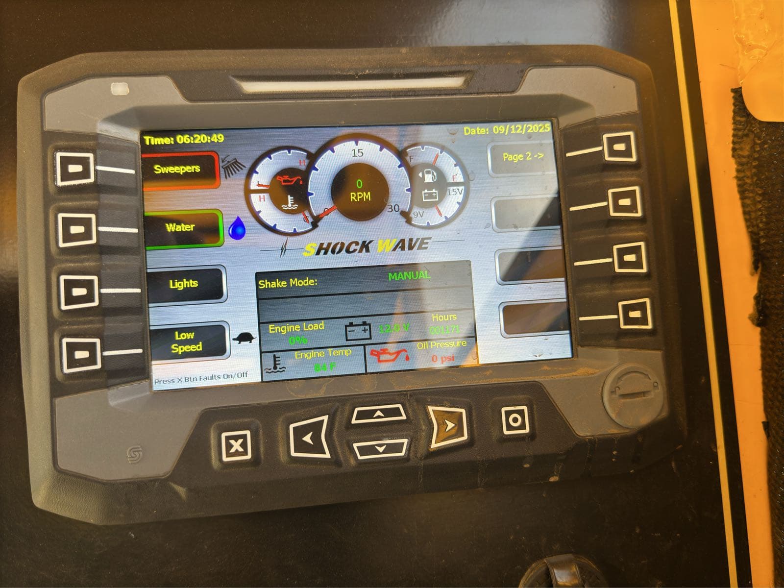 2014-omc-3wmb-shock-wave-tree-shaker-9bf81b