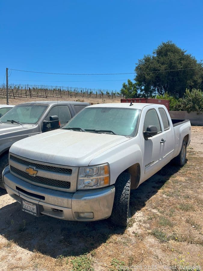 2013-chevy-silverado-4x4-1500-pickup-605753