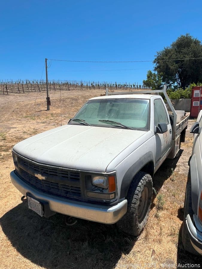 2000-chevy-3500-4x4-flatbed-605751