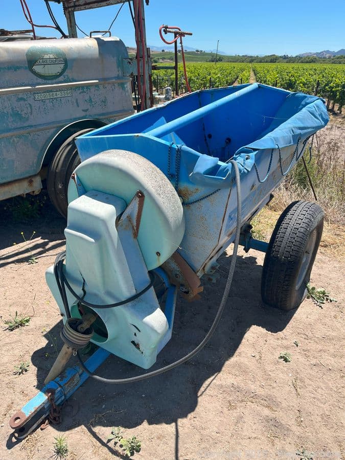 berthoud-duster-605770