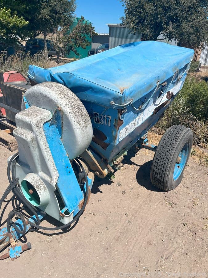 berthoud-apollo-600-605768