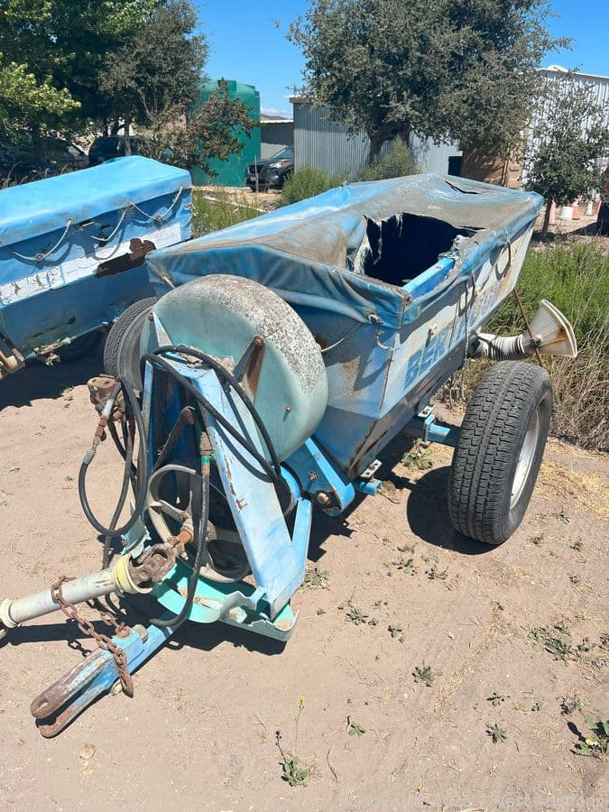 berthoud-duster-605767