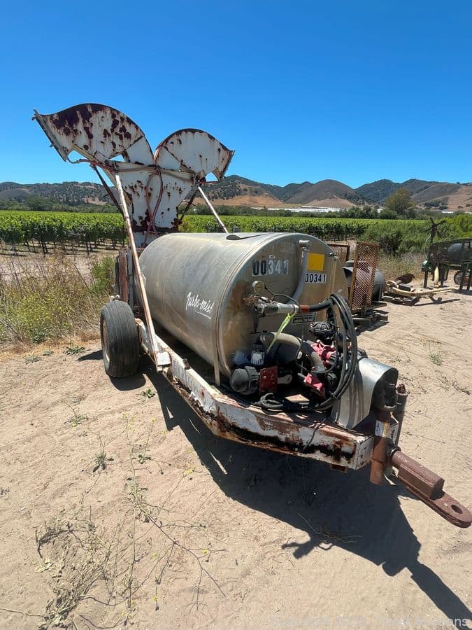 turbo-mist-300-gallon-sprayer-605777