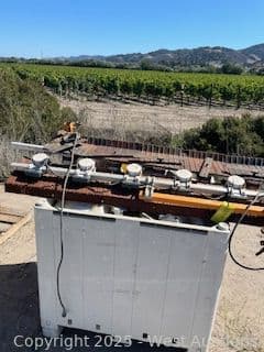 assorted-pellenc-electric-hedger-parts-605950