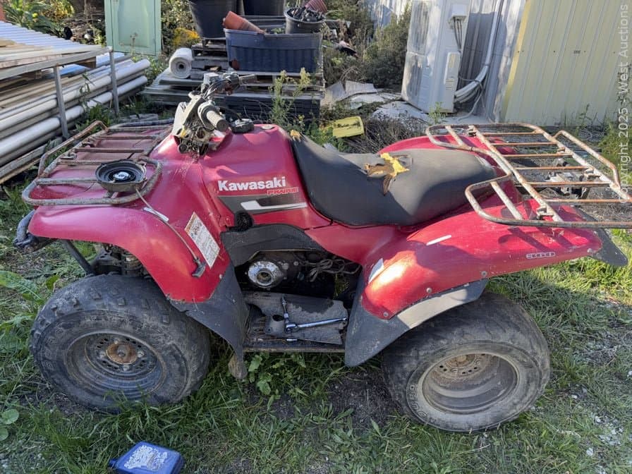 kawasaki-prairie-360-ml5rwkrz