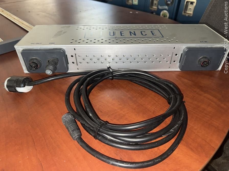 22-fluence-ballast-controller-624627